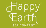 Happy Earth Tea Company