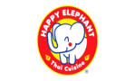 Happy Elephant Thai Cuisine