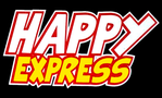 Happy Express