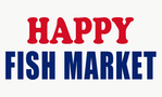 Happy Fish Market
