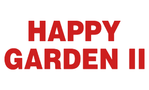 Happy Garden II