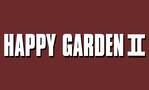 Happy Garden II
