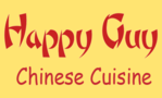Happy Guy Chinese Cuisine