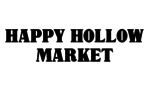 Happy Hollow Market