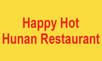 Happy Hot Hunan