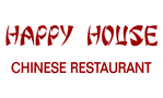 Happy House Chinese Restaurant