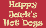 Happy Jack's Hot Dogs