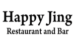 Happy Jing