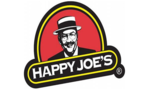 Happy Joe's Pizzagrille