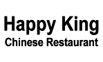 Happy King Chinese Restaurant