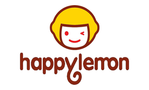 Happy Lemon