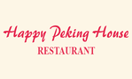 Happy Peking House