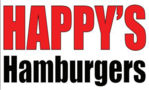 Happy's Hamburgers