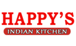 Happy's Indian Kitchen
