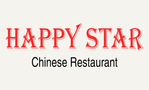 Happy Star Chinese Restaurant