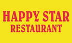 Happy Star Restaurant