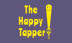 Happy Tapper