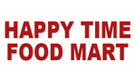 Happy Times Food Mart