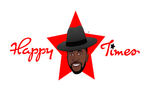 Happy Times LLC Att. Marcus Smith