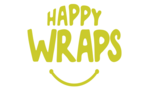 Happy Wraps