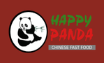 HappyPanda Chinese Food
