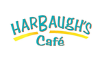 Harbaugh's Cafe