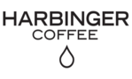 Harbinger Coffee