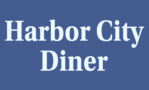Harbor City Diner