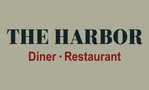 Harbor Diner