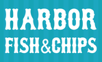 Harbor Fish & Chips