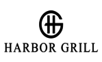 Harbor Grill