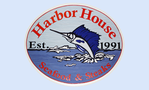 Harbor House Seafood Carry Out