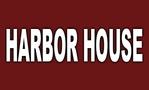 Harbor House Szechuan Restaurant-