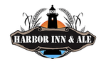 Harbor Inn & Ale