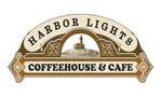 Harbor Lights Coffeehouse