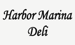 Harbor Marina Deli