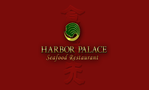 Harbor Palace Seafood Restaurant