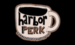 Harbor Perk Coffeehouse & Roasting Company