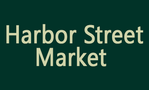 Harbor Street Market