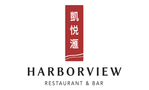 Harborview Restaurant And Bar