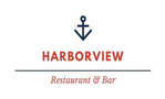 Harborview Restaurant & Bar