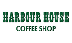 Harbour House Coffee Shop