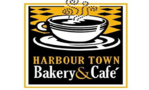 Harbour Town Bakery & Cafe