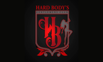 Hard Body's Detroit