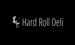 Hard Roll Deli