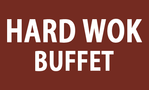 Hard Wok Buffet