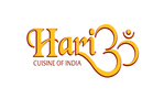 Hari Om Cuisine of India