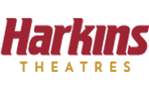 Harkins Theatres