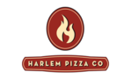 Harlem Pizza Co