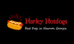 Harley Hotdogs